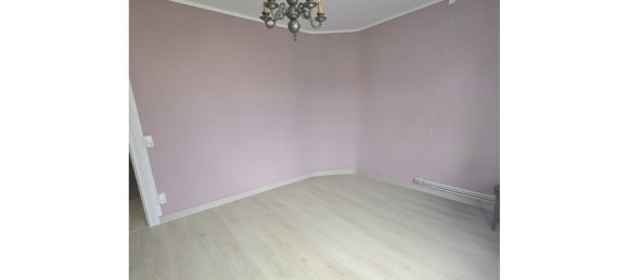 Дом с 3 спальнями в Ольнуа-Эмери, Франция № 292882 4