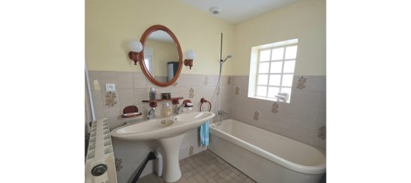 Дом с 3 спальнями в Ольнуа-Эмери, Франция № 292882 3