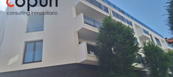 215m² Commercial property in Gijon, Spain No. 141543 8