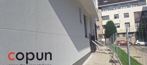 215m² Commercial property in Gijon, Spain No. 141543 9