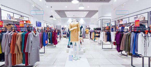 215m² Commercial property in Gijon, Spain No. 141543 10