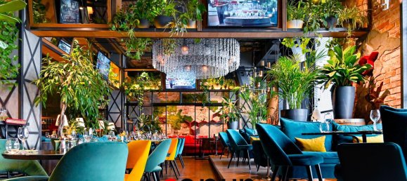 215m² Commercial property in Gijon, Spain No. 141543 11