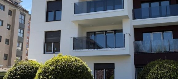 215m² Commercial property in Gijon, Spain No. 141543 4