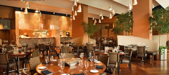 215m² Commercial property in Gijon, Spain No. 141543 12