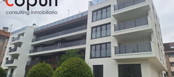 215m² Commercial property in Gijon, Spain No. 141543 7