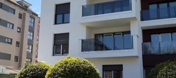 215m² Commercial property in Gijon, Spain No. 141543 6