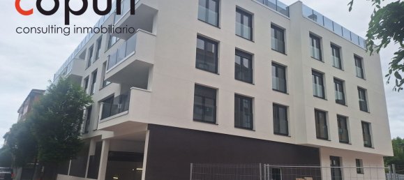 215m² Commercial property in Gijon, Spain No. 141543 5