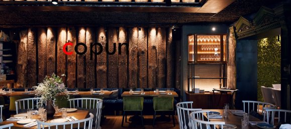 215m² Commercial property in Gijon, Spain No. 141543 13