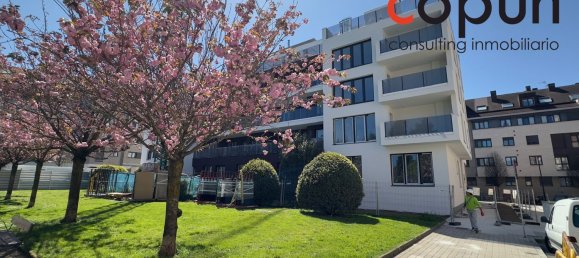 215m² Commercial property in Gijon, Spain No. 141543 3