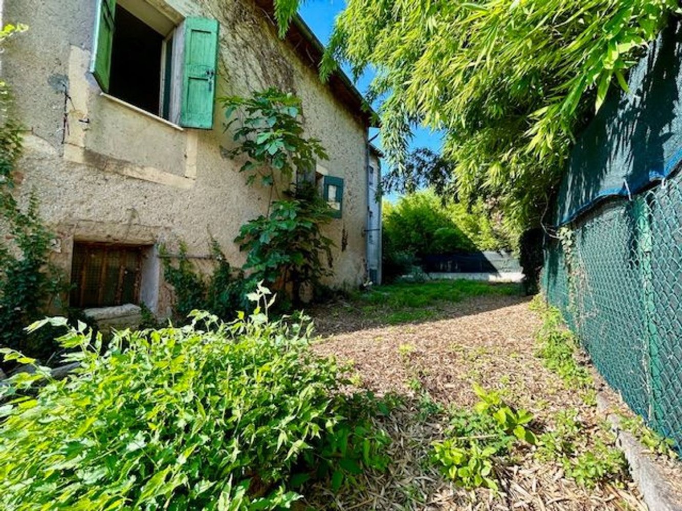 Casa de 6 divisões em Sommacampagna, Italy N.º 26990