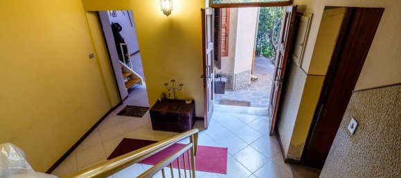 Casa de 6 divisões em Sommacampagna, Italy N.º 26990 6