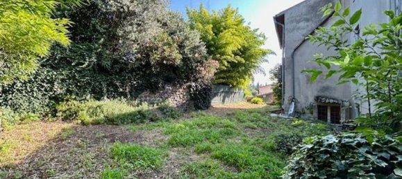 Casa de 6 divisões em Sommacampagna, Italy N.º 26990 4