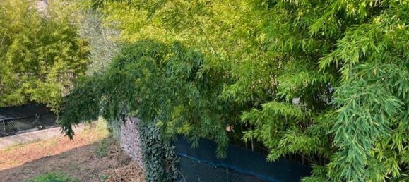 Casa de 6 divisões em Sommacampagna, Italy N.º 26990 5