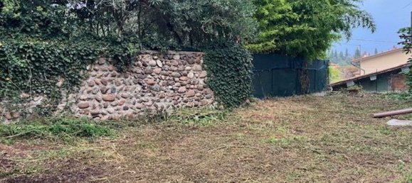 Casa de 6 divisões em Sommacampagna, Italy N.º 26990 9