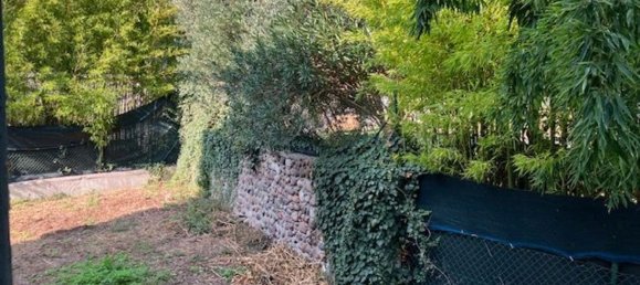 Casa de 6 divisões em Sommacampagna, Italy N.º 26990 8