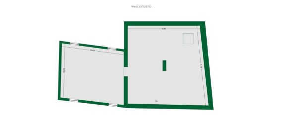 Casa de 6 divisões em Sommacampagna, Italy N.º 26990 12