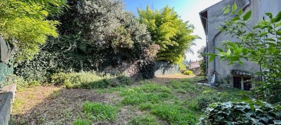 Casa de 6 divisões em Sommacampagna, Italy N.º 26990 2