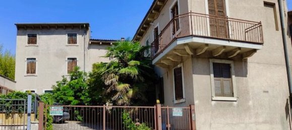 Casa de 6 divisões em Sommacampagna, Italy N.º 26990 3