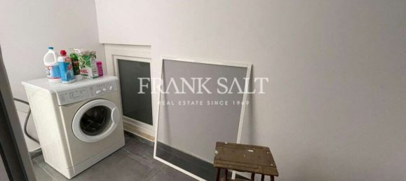 Квартира с 3 спальнями в Кала, Мальта № 6160 13