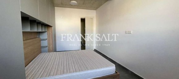 Квартира с 3 спальнями в Кала, Мальта № 6160 12