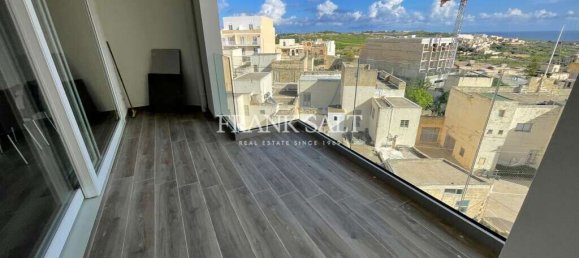 Квартира с 3 спальнями в Кала, Мальта № 6160 7