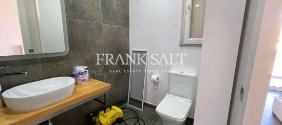 Квартира с 3 спальнями в Кала, Мальта № 6160 16