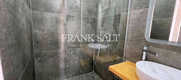 Квартира с 3 спальнями в Кала, Мальта № 6160 17