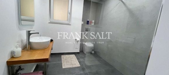 Квартира с 3 спальнями в Кала, Мальта № 6160 18