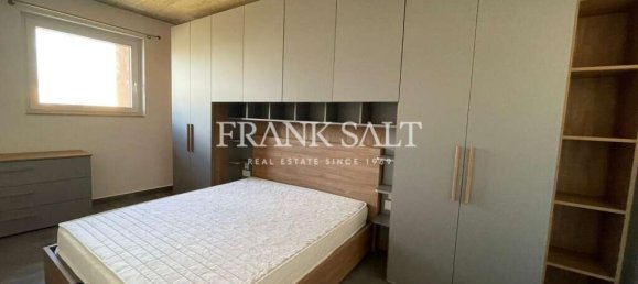 Квартира с 3 спальнями в Кала, Мальта № 6160 11