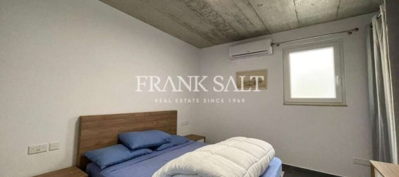 Квартира с 3 спальнями в Кала, Мальта № 6160 9