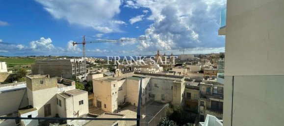 Квартира с 3 спальнями в Кала, Мальта № 6160 8