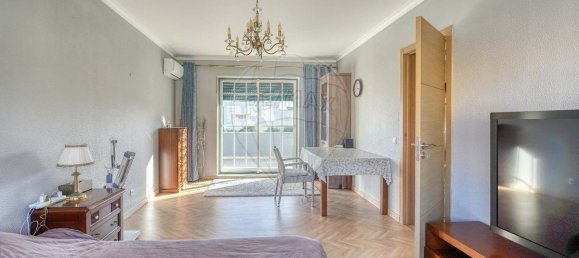 Villa de 4 dormitorios en Cascais, Portugal No. 51089 2