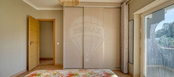 Villa de 4 dormitorios en Cascais, Portugal No. 51089 24