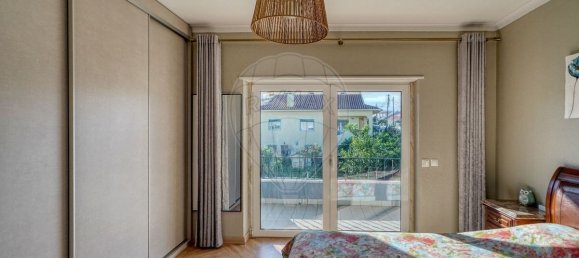 Villa de 4 dormitorios en Cascais, Portugal No. 51089 23