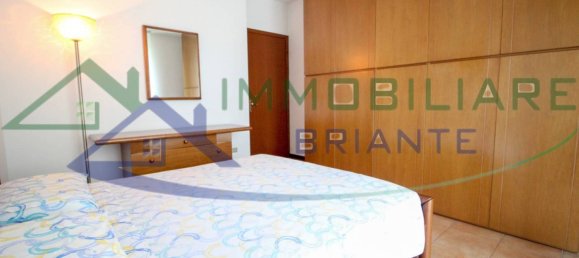 3 Schlafzimmer Haus in Casorate Sempione, Italy, Nr. 318967 18