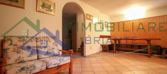 3 Schlafzimmer Haus in Casorate Sempione, Italy, Nr. 318967 30