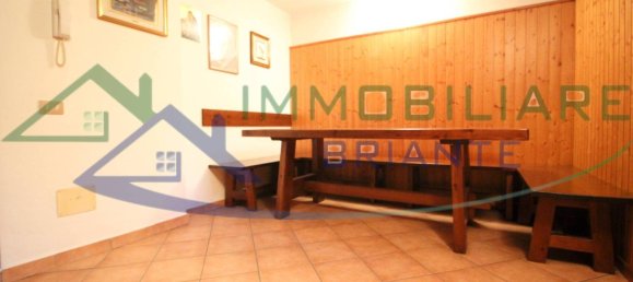 3 Schlafzimmer Haus in Casorate Sempione, Italy, Nr. 318967 27