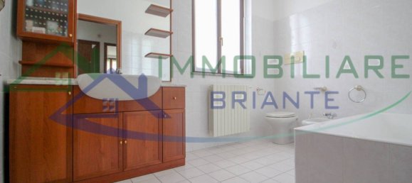 3 Schlafzimmer Haus in Casorate Sempione, Italy, Nr. 318967 24