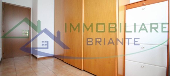 3 Schlafzimmer Haus in Casorate Sempione, Italy, Nr. 318967 22