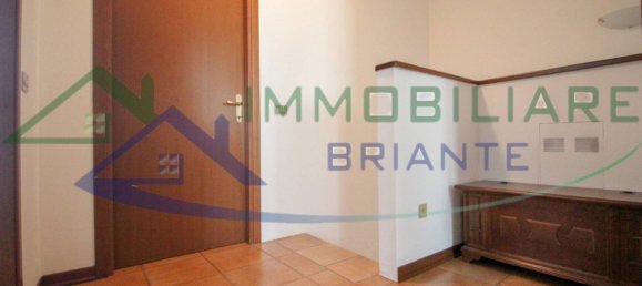 3 Schlafzimmer Haus in Casorate Sempione, Italy, Nr. 318967 25