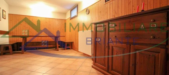 3 Schlafzimmer Haus in Casorate Sempione, Italy, Nr. 318967 29