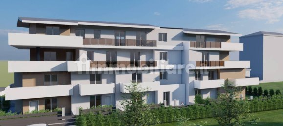 2 bedrooms Apartment in Grugliasco, Italy No. 190970 3