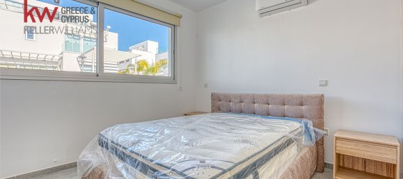 3 chambres maison de ville à vendre à Ayia Napa, Ammochostos, Cyprus № 26828 5