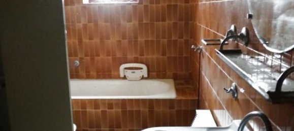 4 غرف نوم قطعة أرض في Simandres, France رقم 79517 7