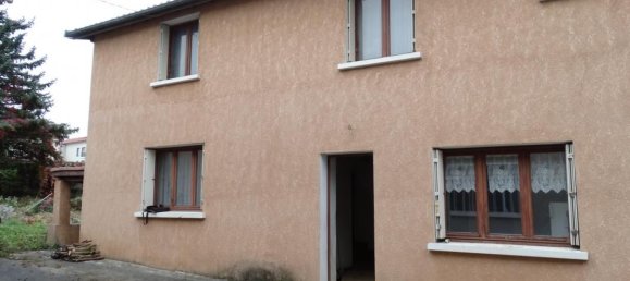 4 غرف نوم قطعة أرض في Simandres, France رقم 79517 2