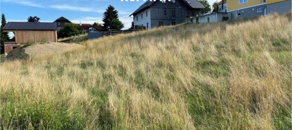 Земельный участок в Отнанг ам Хаусрук, Австрия № 195174 2