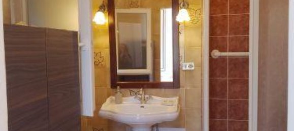 5 rooms Apartment in Ameglia, Italy No. 23858 14