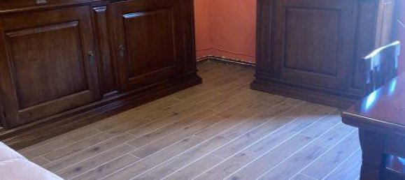 5 rooms Apartment in Ameglia, Italy No. 23858 10