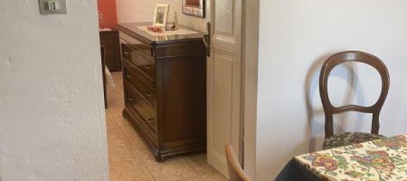 5 rooms Apartment in Ameglia, Italy No. 23858 15