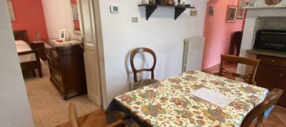 5 rooms Apartment in Ameglia, Italy No. 23858 12